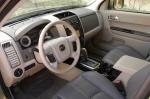 Mazda Tribute 2008 года